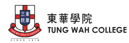 大專院校